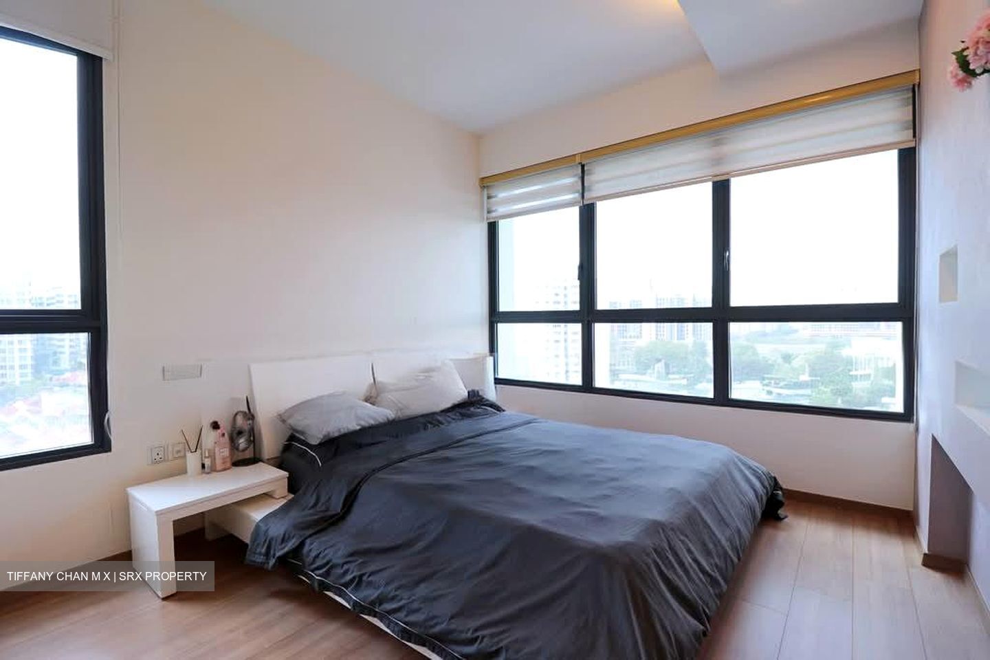 Belysa (D18), Condominium #530873731
